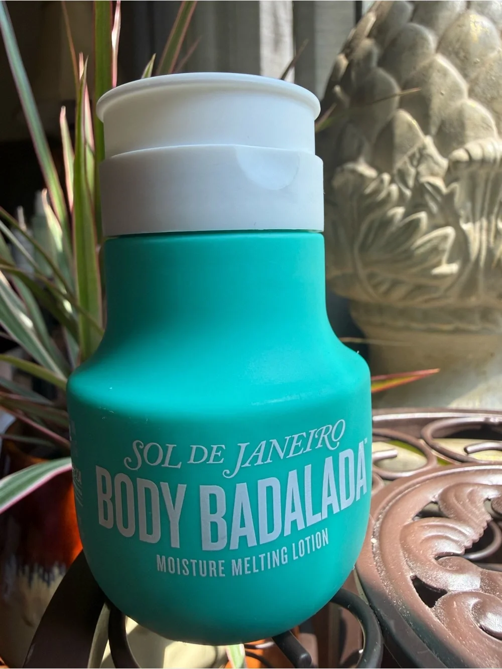 Sol de Janeiro Body Badalada Vitamin-Infused Lotion Set